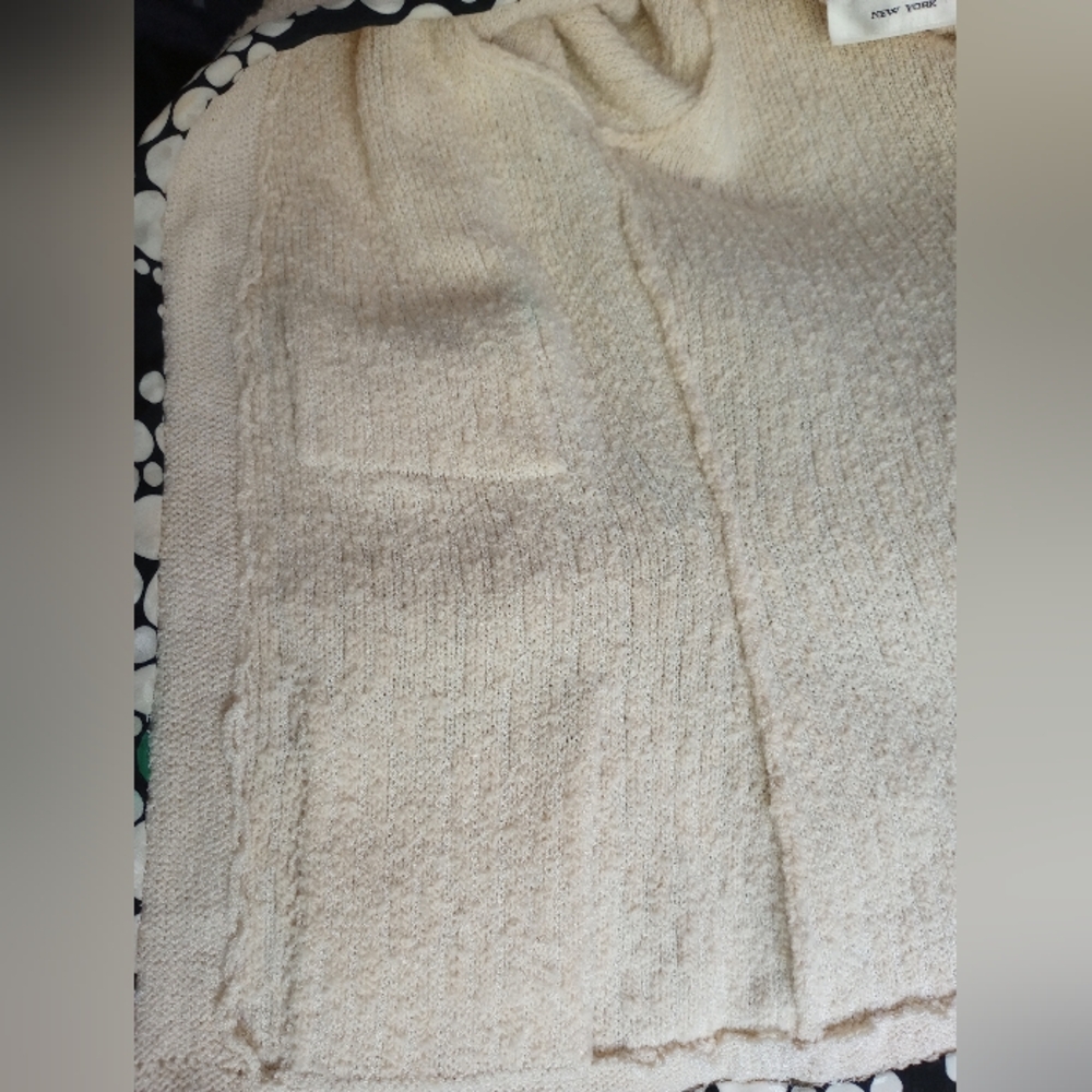 ADOLFO JACKET - Picture 5 of 7